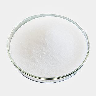 葡萄糖酸锌丨CAS号: 4468-02-4丨原料供应